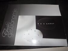 0104 thuries gastronomie d'occasion  Divion