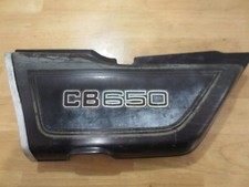 1979 honda 650 for sale  Mobile