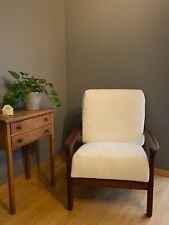 Mid century vintage gebraucht kaufen  Grevenbroich