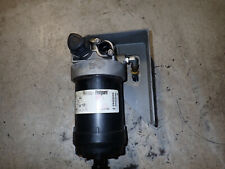 Sullivan palatek d375 for sale  Carbondale