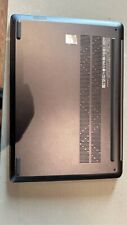 Lenovo ideapad 5i gebraucht kaufen  Waiblingen