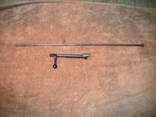 British enfield cal. for sale  Hastings