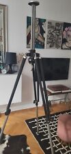 Linhof professional heavy gebraucht kaufen  Havelberg