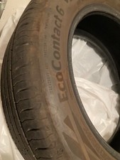 opel corsa d sommerreifen gebraucht kaufen opel corsa d sommerreifen gebraucht kaufen Herrenberg