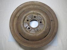 Ford wheel original for sale  Longview