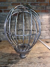 hobart whisk for sale hobart whisk for sale Muncie