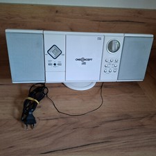 Mp3 player usb gebraucht kaufen  Adlkofen