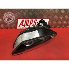Optique gauche yamaha d'occasion  France