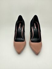 Bershka shoes women for sale  Miami