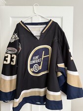 uhl jersey for sale uhl jersey for sale Grand Rapids
