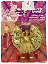 Starburst she princess usato  Zanica