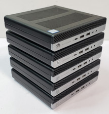 computer parts included for sale computer parts included for sale Glen Burnie