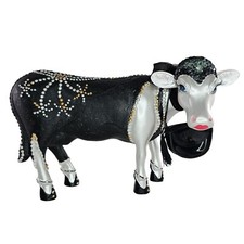 2001 enesco treasured for sale  Broken Arrow