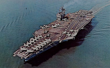 Military ship uss for sale  Tampa