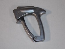 Industries g100 r3278 for sale  Springfield