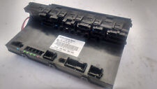 Mercedes w211 rear for sale  TAUNTON