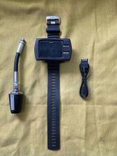 dive computer suunto vyper for sale dive computer suunto vyper for sale ST. ASAPH