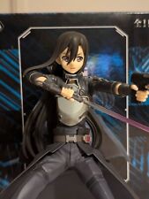 Sword art online d'occasion  Seynod