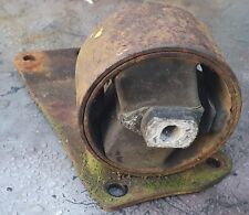 Golf mk1 golf for sale  PETERLEE