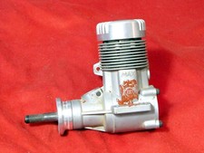 os bx1 engine for sale os bx1 engine for sale Kingman