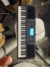 Starfavor key beginners for sale  Cleveland
