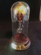 mayflower glass for sale mayflower glass for sale Maumee