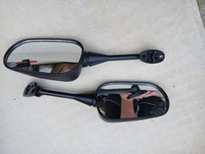 honda cbr 1000 mirror for sale honda cbr 1000 mirror for sale NORTHWICH