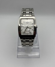 Guess steel men for sale  Queen Creek