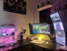 Full setup look for sale  North Charleston