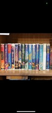 Lot disney classic for sale  Bend