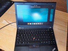 Lenovo thinkpad x230 gebraucht kaufen Lenovo thinkpad x230 gebraucht kaufen  Berlin
