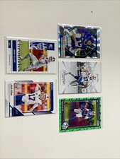 Josh allen assorted for sale  SLOUGH