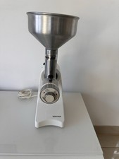 Getreide schrotmühle elektris gebraucht kaufen Getreide schrotmühle elektris gebraucht kaufen  Metzingen
