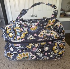 Vera bradley cotton for sale  Tucson