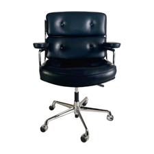Riginal charles eames gebraucht kaufen  Berlin
