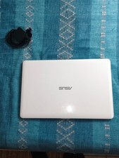 Notebook asus f540s usato  Cecina