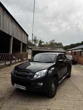4x4 crew cab for sale 4x4 crew cab for sale CHICHESTER