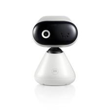 Motorola nursery pip1000 gebraucht kaufen  Elsoff, Rehe, Oberroßbach
