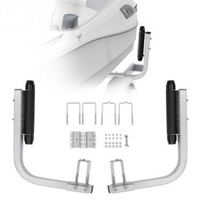 Boat trailer guide for sale  Perth Amboy