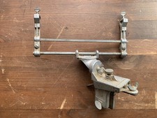 Vintage granberg g108 for sale  Byron