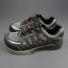 Keen asheville esd for sale  Nashville