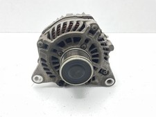 mazda diesel 2015 2 6 usato mazda diesel 2015 2 6 usato Italia