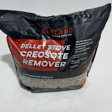 pellet stove pellets for sale pellet stove pellets for sale Normal