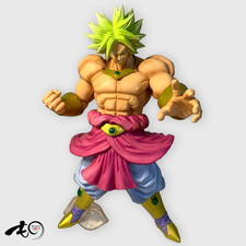 Ichiban kuji dragon d'occasion Ichiban kuji dragon d'occasion  Expédié en France