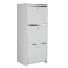 Bathroom cabinet cupboard for sale  BIRMINGHAM