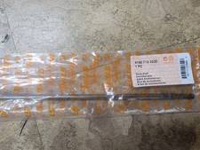 New oem stihl for sale  Newport