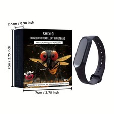 Braccialetto elettronico antiz usato  Mussolente