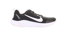 Nike mens flex for sale  Durham