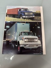 Original 1976 gmc for sale  Spotsylvania