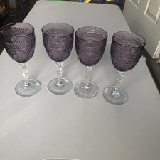 Cristal arques durand for sale  Roxbury